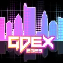 GDEX