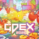 GDEX