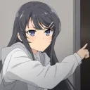 Romcomrades