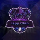 Account Selling's icon