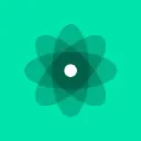Sciencecord
