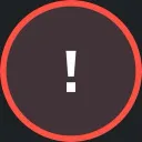 bobism — мониторинг Discord сервера, статистика и рейтинг