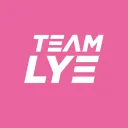 TeamLYE