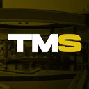TMSchool