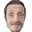Kappa's Convicts/Convicettes Discord