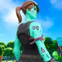 Rookie Community Server