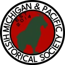 Michigan and Pacific Historical Society