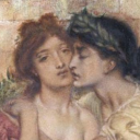 r/SapphoAndHerFriend Discord icon