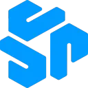 PetroSky - Support Discord Server Icon