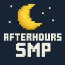AfterHours SMP