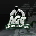 AGC