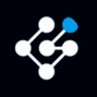 Interactive Studio Fan Server (Formerly Genius) Discord Server Icon