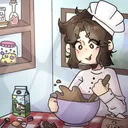 🍨 Confeitaria da Rocam