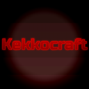 Kekkocraft Server Icon
