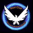 Division 2 Raid Club