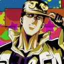 Our bizarre adventure [Jojo RPG]🏹