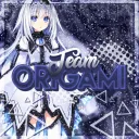 Team Origami.™
