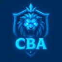 Impact <cba>