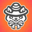 Sombrero Cat Studio