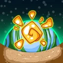 Azlantec OCT