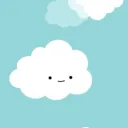Cloudy Sky