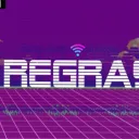 《Regra 9》OFICIAL