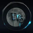  Twilight Roleplay Discord Server Icon