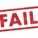 Failx