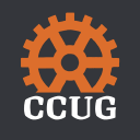 Gloomhaven Custom Content Unity Guild banner