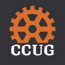Discovery icon for Gloomhaven Custom Content Unity Guild Discord server