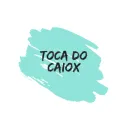 Toca do CaioX