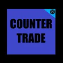 Counter Trade