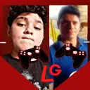 Lunardi Gaming YT