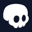 Discovery icon for OVDR Studios Discord server