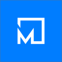 MarketSquare Server Icon