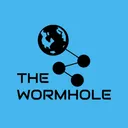 The Wormhole