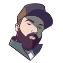 decafpillow