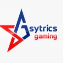 Sytrics Gaming's server
