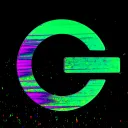 Geeklife LIVE