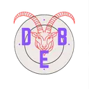 demonsbeard/inc. (not a cult)