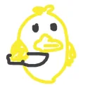The Chimkens