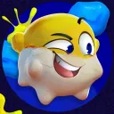 ✧ 𝙉𝙀𝙊𝙉 𝙎𝙀𝘼𝙎  ✧