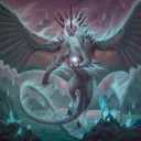 illuna