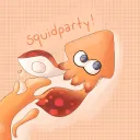 squidparty
