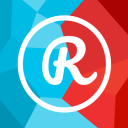 Ro11en Official Discord Server icon