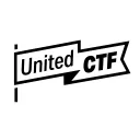 UnitedCTF