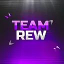 ⿻ Team Rew ⿻