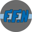 ClassicUT99 FridayFragNights!