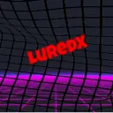 Lured army🐐