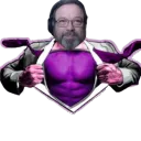 PurpleChest's Rest